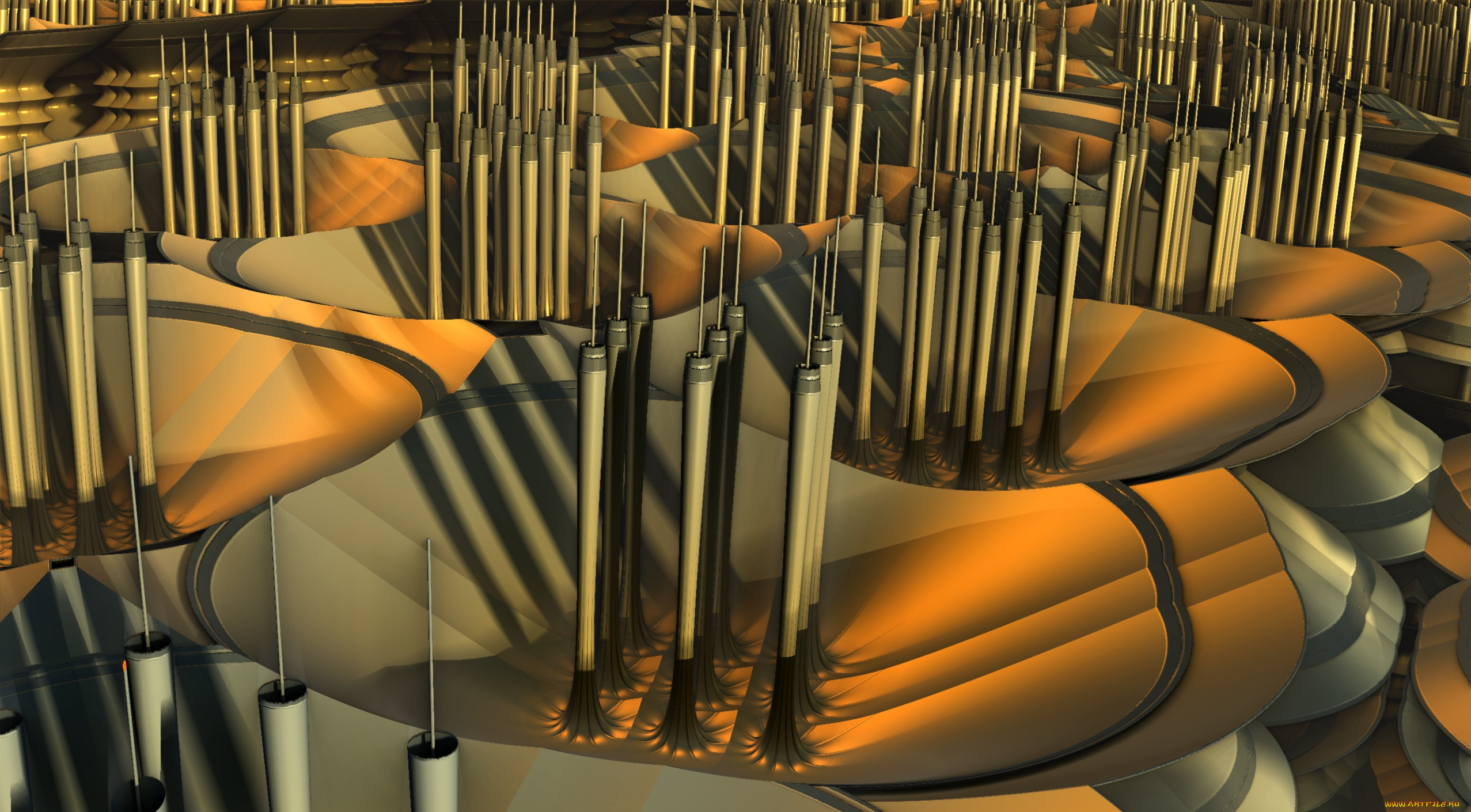 3 ,  , abstract, , , 